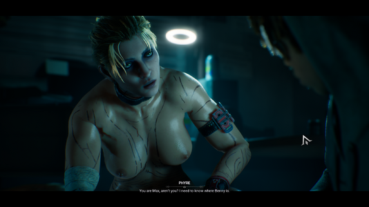 Bloodlines2-Win64-Shipping Screenshot 2025.10.24 - 19.21.50.19.png