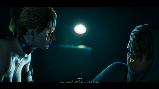 Bloodlines2-Win64-Shipping Screenshot 2025.10.24 - 19.21.52.70.png