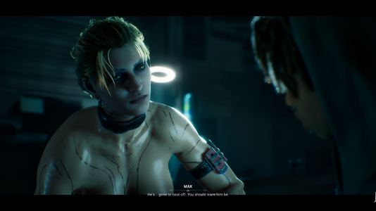 Bloodlines2-Win64-Shipping Screenshot 2025.10.24 - 19.22.04.85.png