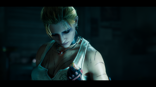 Bloodlines2-Win64-Shipping Screenshot 2025.10.24 - 21.50.01.35.png