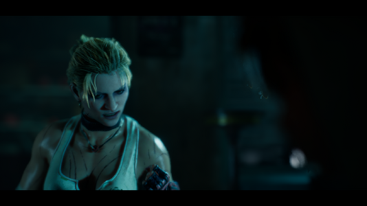 Bloodlines2-Win64-Shipping Screenshot 2025.10.24 - 21.49.43.47.png