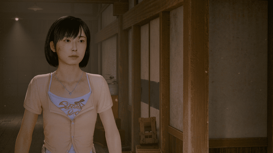 SHf-Win64-Shipping 2025-10-25 13-00-13.png