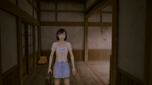 SHf-Win64-Shipping 2025-10-25 13-00-44.png