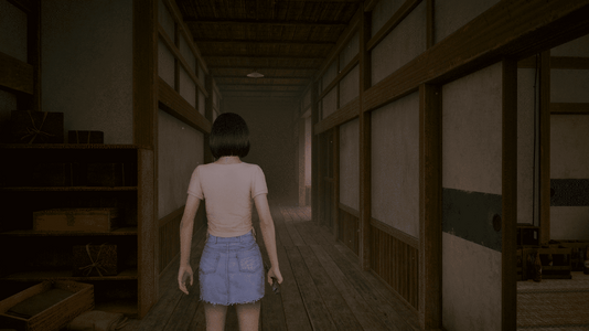 SHf-Win64-Shipping 2025-10-25 13-01-24.png