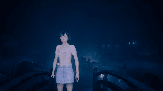 SHf-Win64-Shipping 2025-10-25 13-02-49.png