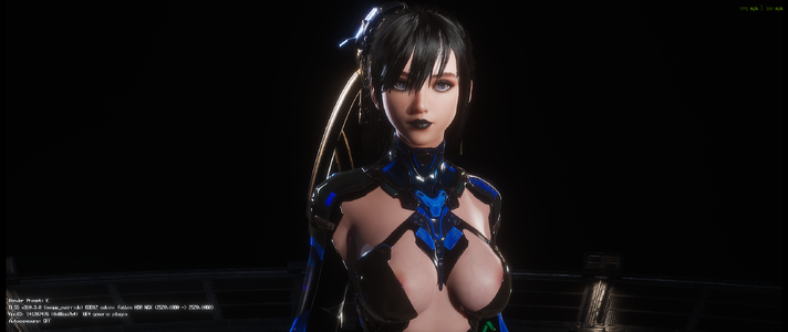 StellarBlade   25.10.2025 19_33_46.png