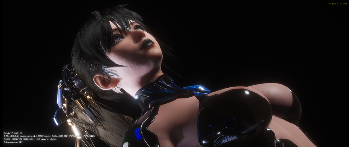 StellarBlade   25.10.2025 19_39_45.png