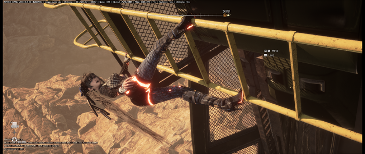 StellarBlade   26.10.2025 23_25_15.png