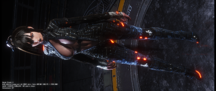 StellarBlade   26.10.2025 23_26_24.png