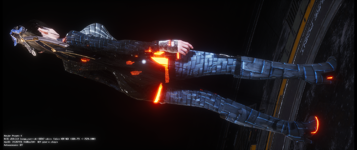 StellarBlade   26.10.2025 23_27_39.png