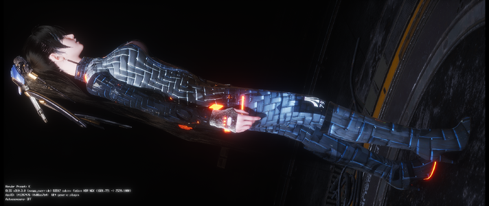 StellarBlade   26.10.2025 23_27_24.png