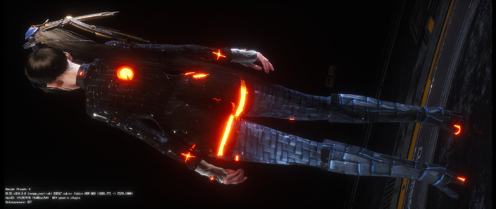 StellarBlade   26.10.2025 23_27_58.png