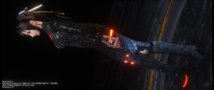 StellarBlade   26.10.2025 23_28_24.png