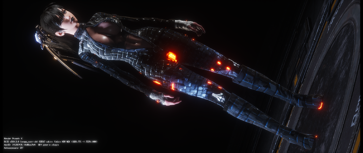 StellarBlade   26.10.2025 23_29_33.png