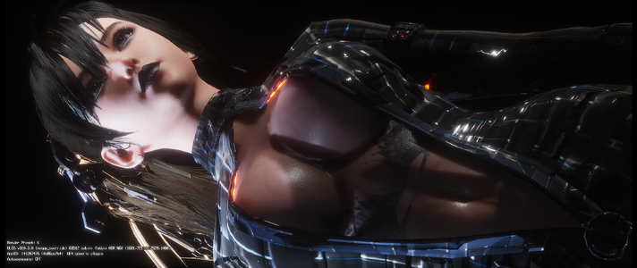 StellarBlade   26.10.2025 23_31_40.png