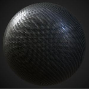 carbon-fiber_preview_upscayl_2x_high-fidelity-4x.png