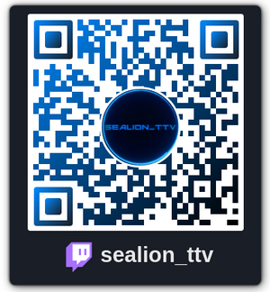 sealion_ttv Twitch Channel QR Code.png