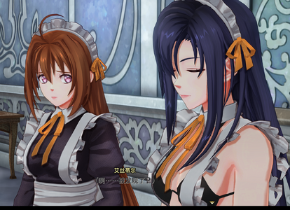 屏幕截图 2025-10-27 201837.png