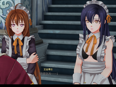 屏幕截图 2025-10-27 202435.png