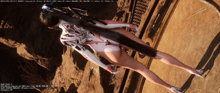 StellarBlade   28.10.2025 08_39_14.png