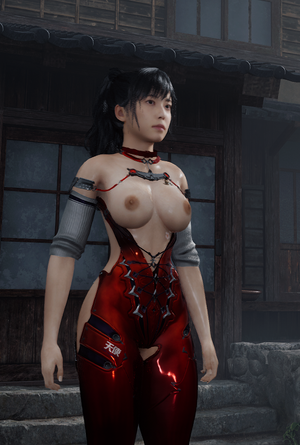 SILENT HILL f  1.png