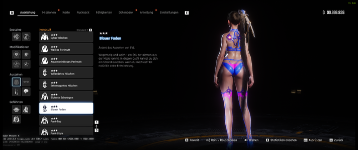 StellarBlade   29.10.2025 06_08_23.png