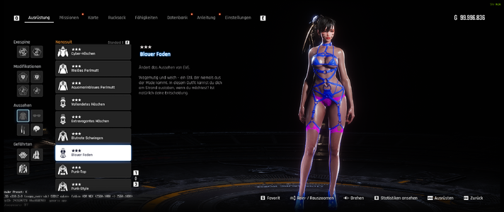 StellarBlade   29.10.2025 06_08_18.png