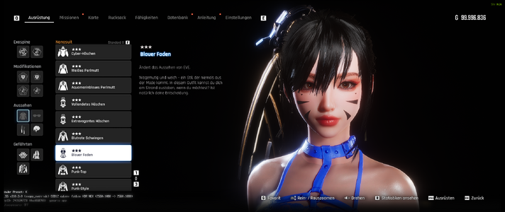 StellarBlade   29.10.2025 06_10_42.png