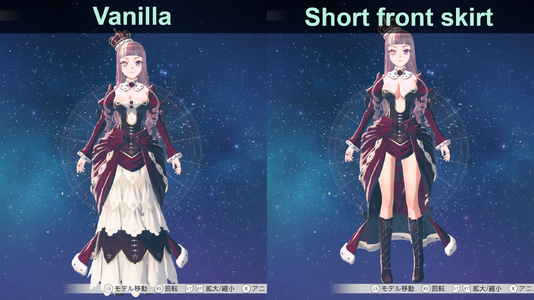 Open front skirt.png