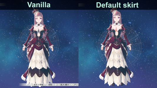 Default skirt.png