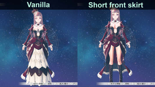 Open front skirt.png