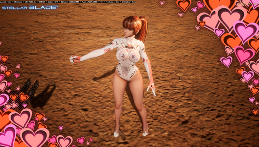 StellarBlade   29.10.2025 20_24_19.png