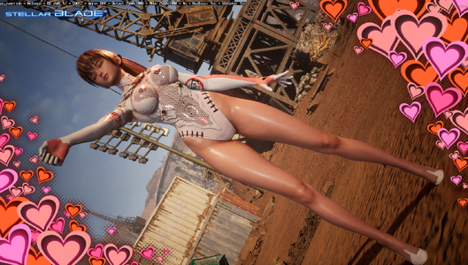 StellarBlade   29.10.2025 20_25_10.png