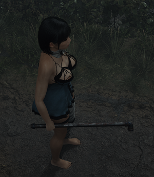 SILENT HILL f   kaine.png