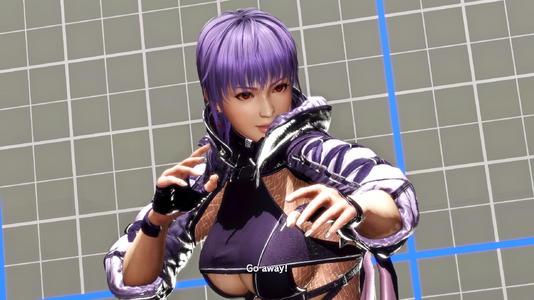 DOA6 2025-10-29 22-09-57 (Large).png