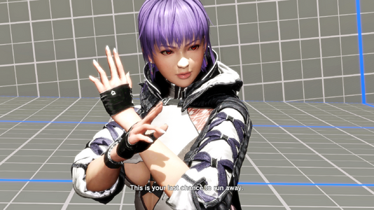 DOA6 2025-10-29 22-10-18 (Large).png