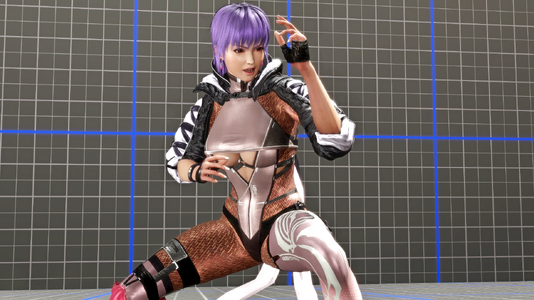 DOA6 2025-10-29 22-11-31 (Large).png