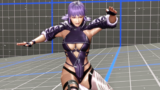 DOA6 2025-10-29 22-12-59 (Large).png