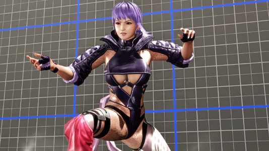 DOA6 2025-10-29 22-13-12 (Large).png