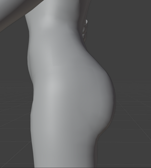 Screenshot 2025-10-30 184759.png