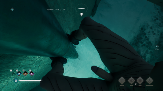 Bloodlines2-Win64-Shipping Screenshot 2025.10.30 - 21.14.08.45.png