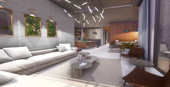 Captura de tela 2025-10-31 133524.png