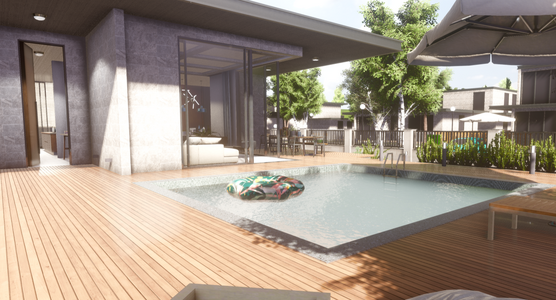 Captura de tela 2025-10-31 133510.png