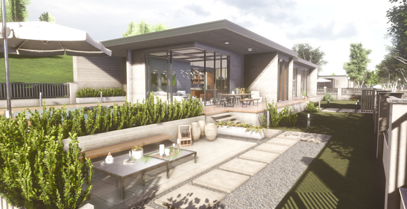 Captura de tela 2025-10-31 133459.png