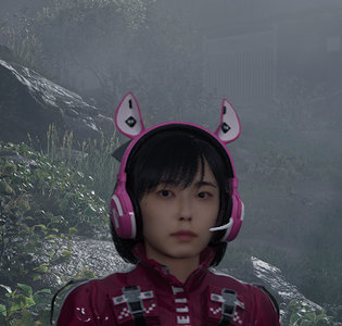 hina headphones.png