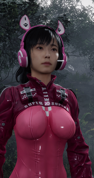 SILENT HILL f  5.png