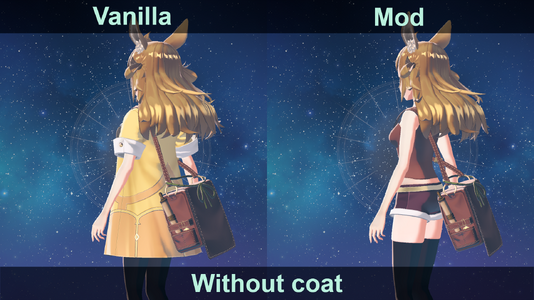 Without coat2.png
