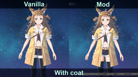 With coat.png
