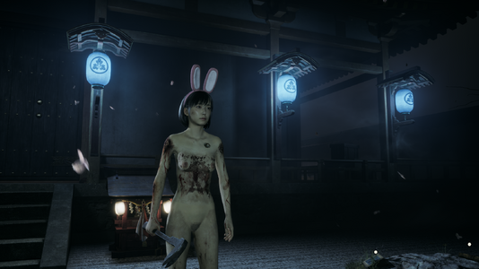 SILENT HILL f Screenshot 2025.11.03 - 09.09.22.96.png