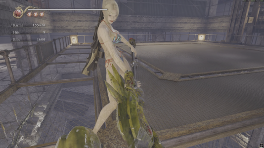 vlcsnap-2025-11-06-05h18m14s562 (Large).png